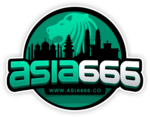 Asia666: ประตูสู่ประสบการณ์การพนันออนไลน์ที่เหนือระดับ